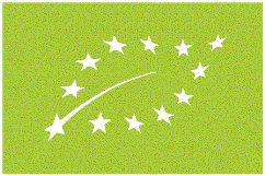 Kopie-von-EU_Organic_Logo_klein